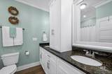 1796 Beach Boulevard - Photo 23