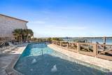 1796 Beach Boulevard - Photo 25