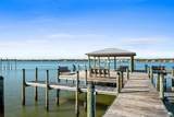 1796 Beach Boulevard - Photo 28