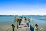 1796 Beach Boulevard - Photo 29