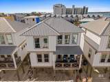 1796 Beach Boulevard - Photo 30