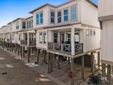 1796 Beach Boulevard - Photo 33