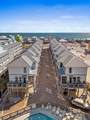 1796 Beach Boulevard - Photo 35