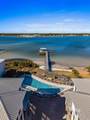1796 Beach Boulevard - Photo 36