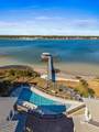 1796 Beach Boulevard - Photo 37