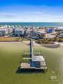 1796 Beach Boulevard - Photo 38