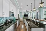 1796 Beach Boulevard - Photo 4