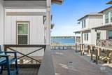 1796 Beach Boulevard - Photo 40