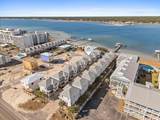 1796 Beach Boulevard - Photo 41
