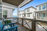 1796 Beach Boulevard - Photo 43