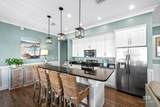 1796 Beach Boulevard - Photo 5