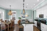 1796 Beach Boulevard - Photo 6