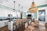 1796 Beach Boulevard - Photo 7