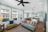 1796 Beach Boulevard - Photo 9