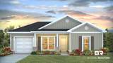 21137 Roughleaf Drive - Photo 1