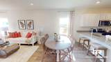 21137 Roughleaf Drive - Photo 10