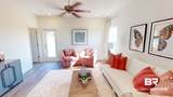 21137 Roughleaf Drive - Photo 11