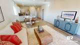 21137 Roughleaf Drive - Photo 12