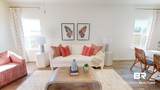 21137 Roughleaf Drive - Photo 13
