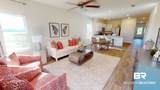 21137 Roughleaf Drive - Photo 14