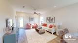 21137 Roughleaf Drive - Photo 15