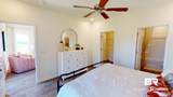 21137 Roughleaf Drive - Photo 16