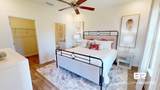 21137 Roughleaf Drive - Photo 17