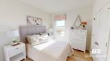 21137 Roughleaf Drive - Photo 18
