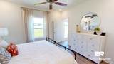 21137 Roughleaf Drive - Photo 19