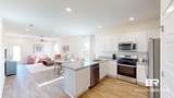 21137 Roughleaf Drive - Photo 2
