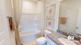 21137 Roughleaf Drive - Photo 20