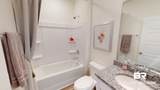 21137 Roughleaf Drive - Photo 21