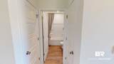 21137 Roughleaf Drive - Photo 22