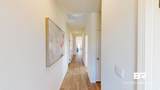 21137 Roughleaf Drive - Photo 23