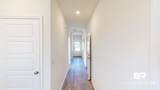 21137 Roughleaf Drive - Photo 24