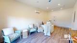 21137 Roughleaf Drive - Photo 25