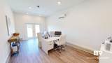 21137 Roughleaf Drive - Photo 28