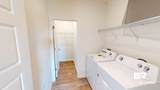 21137 Roughleaf Drive - Photo 29
