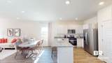 21137 Roughleaf Drive - Photo 3