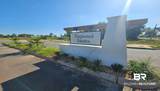 21137 Roughleaf Drive - Photo 33