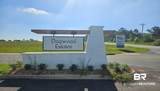 21137 Roughleaf Drive - Photo 35
