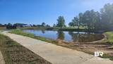 21137 Roughleaf Drive - Photo 36