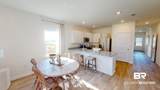 21137 Roughleaf Drive - Photo 5