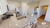 21137 Roughleaf Drive - Photo 7
