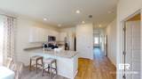 21137 Roughleaf Drive - Photo 8