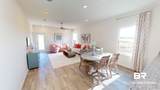 21137 Roughleaf Drive - Photo 9