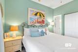 1380 State Highway 180 - Photo 10