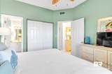 1380 State Highway 180 - Photo 11