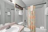 1380 State Highway 180 - Photo 12