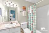 1380 State Highway 180 - Photo 14